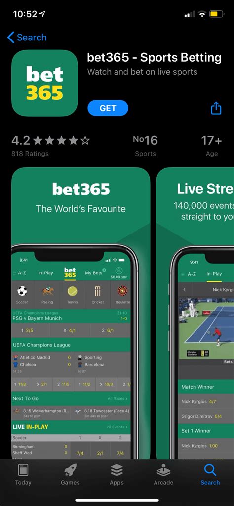 mobile bet365 288